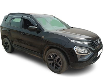 Tata Safari-img